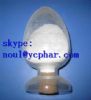 Drostanolone Enanthate